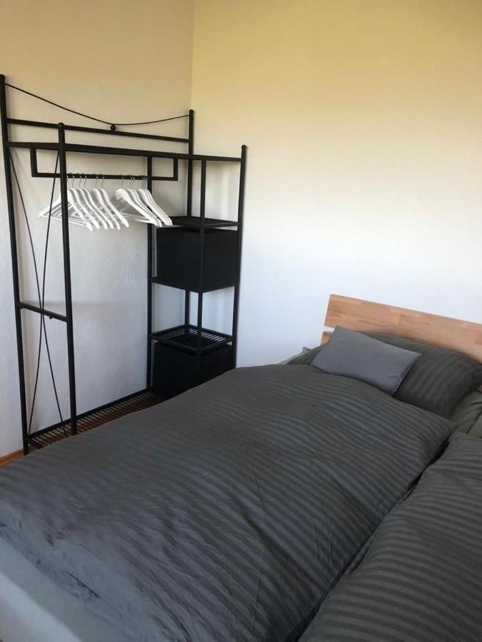 Ferienwohnung Auf Dem Maifeld Gappenach Zewnętrze zdjęcie